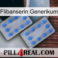 Flibanserin Generic 20